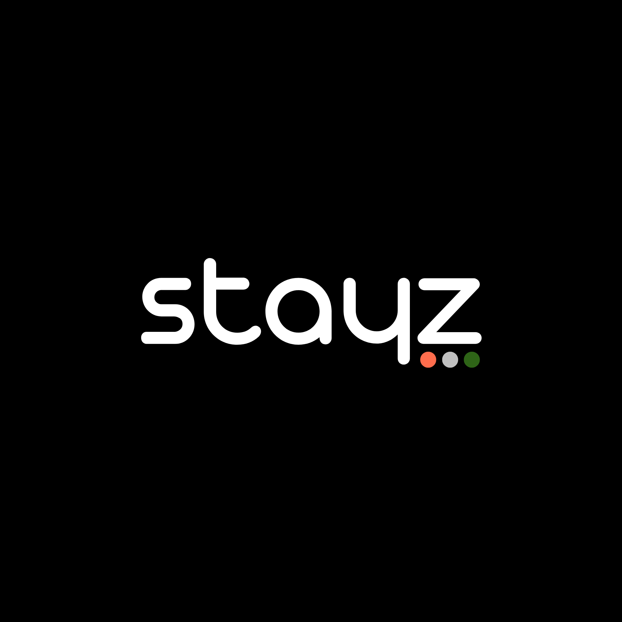 StayZ Blog — Relocation Tips, City Guides & Living in India